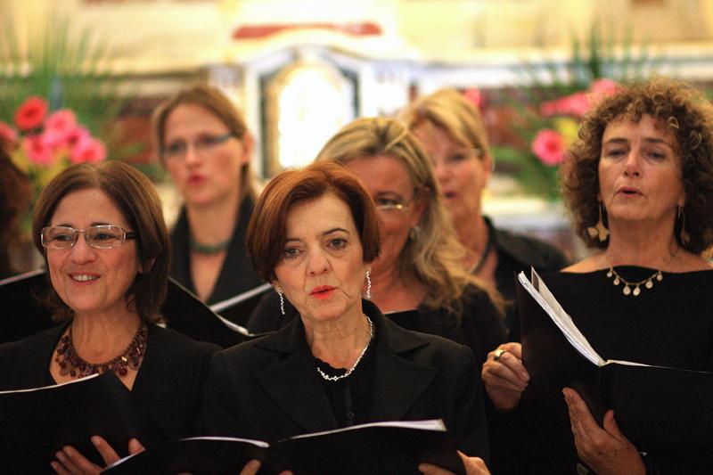 17-20 ottobre 2012.JPG